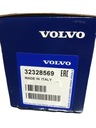 Звуковой сигнал Volvo OE 32328569
