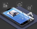 MP3-плеер Spotify Wi-Fi Bluetooth Android Сенсорный экран Звук Hi-Fi