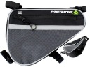 Треугольная сумка MERIDA SMART T-BAG III MG-MD079