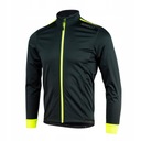 Велосипедная куртка Rogelli CORE SOFTSHELL