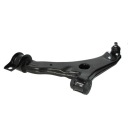 DELPHI TC870 BRAS DE SUSPENSION SUSPENSION ROUESphoto 14