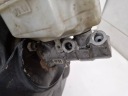 VOLKSWAGEN PASSAT B6 CC 3.2 B FSI SERVO POMPE DE FREIN 3C1614105ALphoto 9
