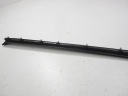MOULURE SEUIL AUDI A3 8L 8L3853905ETphoto 9