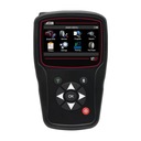 Программатор датчиков ATEQ VT57 TPMS