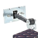 ДВЕРНОЙ СТОПОР для PEUGEOT 308