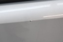 RENAULT KANGOO II 07R- PORTES GAUCHE AVANT GAUCHE AVANTphoto 10