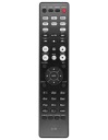 ПУЛЬТ ПУЛЬТА ДЛЯ DENON RC-1204 ВЫСОКОГО КАЧЕСТВА