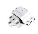 RIDEX 247E0034 COUSSIN MOTEUR GAUCHE HYDROLOZYSKO VERS VW GOLF VI (5K1)photo 10