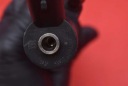 ФОРСУНКА ФОРСУНКА ПРОВІРЕНИЙ 0445110239 FORD FOCUS MK2 1.6 TDCI 90 KM 04-08  (17475922652) фото min 11