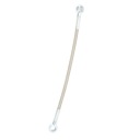 FIL DOPROWADZAJACY HUILE 11361705532 CHÂSSIS FILTRE HUILES ADphoto 8