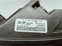CITROEN C3 3 16- ФАРА ЛІВА СВІТЛО ХОДОВІ ВОГНІ ДХВ ЛІВЕ ПЕРІД LED (СВІТЛОДІОД) 9823313080  фото 13