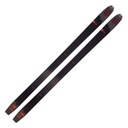 Беговые лыжи BC 100 Positrack r:180 Rossignol