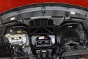 ДОШКА РОЗПОДІЛ КОНСОЛЬ ТОРПЕДО AIRBAG EU FORD B-MAX 12-18  (18529938939) фото min 14