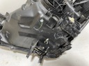MAZDA 2 2015 DROITE CÔTÉ PHARE AVANTphoto 16