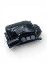 AIRBOX КОРПУС ФІЛЬТРА ПОВІТРЯ SUZUKI VX800 VX 800 90-97  фото 5