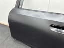 BMW 5 G61 УНІВЕРСАЛ 2023R--> ДВЕРІ ЛІВЕ ЗАД ЗАДНІ  (18741463601) фото min 11