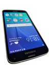 Smartfón SAMSUNG Galaxy S5 Neo || BEZ SIMLOCKU!!! Kód výrobcu SM-G903FZKAXEO