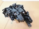 MAZDA II 2 DJ 19- PHARE AVANT GAUCHE AVANT COMPLET LED PROJECTEUR D43N-51040photo 9