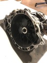 КОРОБКА ПЕРЕДАЧ VOLVO V50 2.0 D 3S7R-7F096-DC  фото 11