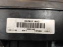 JEEP GRAND CHEROKEE WK 3.0CRD BOÎTE FUSIBLES FUSIBLE MODULE 04692107AHphoto 10