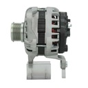 GENERADOR 110A 505.578.110.010 BV PSH FIAT IVECO 