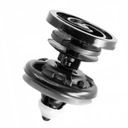 SPINKA KLIP KOŁEK TAPICERKI DRZWI DO PASSAT B7 2003-2016 T5