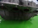 AUDI A8 D2 3.7V8 КОЛЕКТОР ВПУСКНОЙ 077133185F  фото 10