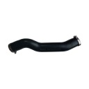WRC ORIGINAL PARTS 5700031photo 10