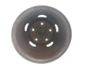 ДИСК СТАЛЬНИЙ FORD 5.5″ X 15″ 5X160  (17330873590) фото min 8