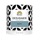 BECKERS PAINT DESIGNER COLLECTION Regatta 2,5л