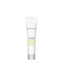 bareMinerals Ageless Phyto-Retinol Face Cream proti starnutiu Značka BareMinerals