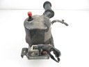 POMPE AMPLIFICATEUR PEUGEOT 3008 9676557880photo 8