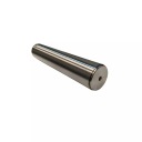 ПАЛЕЦ DO МИНИ-ЭКСКАВАТОРЫ TAKEUCHI 0011515004 T00115-15004 TB014 TB016 50MM  фото 7
