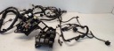 JAGUAR XF 250 FAISCEAU DE CÂBLES CHAMBRES MOTEUR AX23-14290-AHB 8X2T-9711119-ACphoto 5