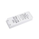 ZASILACZ DO LED 12V DC 200W BIAŁY STANDARD PLUS