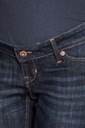 H&M MAMA Skinny Jeans Jeansy ciążowe Spodnie 36 S Kolekcja klasyczne elastyczne tregginsy