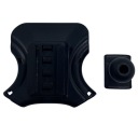 ПРИЗНАЧЕНИЙ ДО МОДЕЛІ КРІПЛЕННЯ NA ТЕЛЕФОН MAGSAFE АДАПТЕР FORD MONDEO CHIA-X 2007-2013  (17856697321) фото min 9