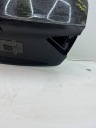 КРИШКА БАГАЖНИКА БАГАЖНИКА LZ9Y AUDI S5 ЗАД SPORTBACK СПОЙЛЕР  (18292810775) фото min 8