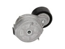 DAYCO TENDEUR COURROIE WIELOROWK. CITROEN 1,6 00-photo 11