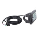 Комплекти Для Переобладнання 36V 48V
