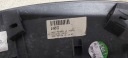 HYUNDAI IONIQ V 5 2021- MOULURE SUR AILE AVANT GAUCHE 87711-GI100photo 13