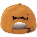 TIMBERLAND T21361-589 Šiltovka r.54 Kód výrobcu T21361-589