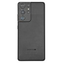 Samsung Galaxy S21 Ультра 5G 256 ГБ