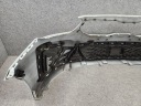 PARE-CHOCS AVANT AVANT KIA CEED III GT LINE 86511-J7700 2018-photo 12