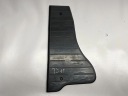 BMW 2 F22 F23 AUTRE PIÈCE INTÉRIEUR AVANT CÔTÉ DROITE 9226050 2015photo 5