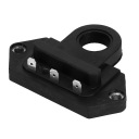 MODU KONTROLI ZAPONU CONVIENT VERS NISSAN SENTRA TSURU 1.6L 1994-1998 CRphoto 10