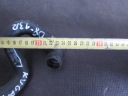 HOSE TUBE WIRE WATER WATER FORD FOCUS MK2 MKII VOLVO 1.6 1.8 2.0  photo 11