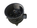 ВЕНТИЛЯТОР Mercedes 164 A1648350007