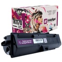 TK-1170 XL - TONER ZAMIENNIK do DRUKARKI KYOCERA ECOSYS M2040dn M2540DN