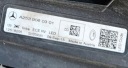 MERCEDES GLC W253 PHARE GAUCHE GAUCHE AVANT AVANT A2539060301photo 10